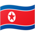 Martin Rantancaesars online slotsdan pertemuan kelompok agama terkait di dalam dan luar negeri Korea Utara
